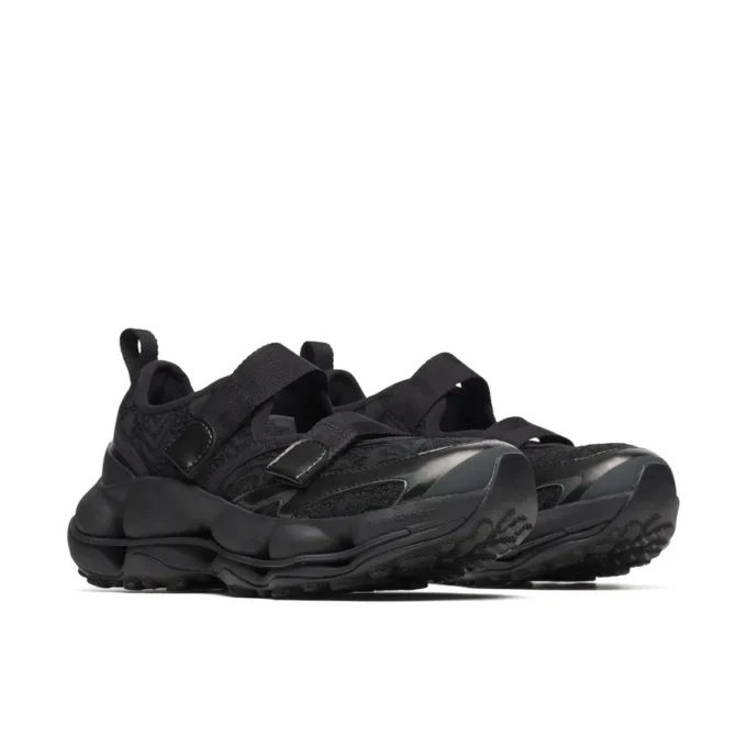 Women’s SpeedArc Trek Mary Jane Women’s SpeedArc Trek Mary Jane