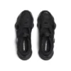 Women’s SpeedArc Trek Mary Jane Women’s SpeedArc Trek Mary Jane