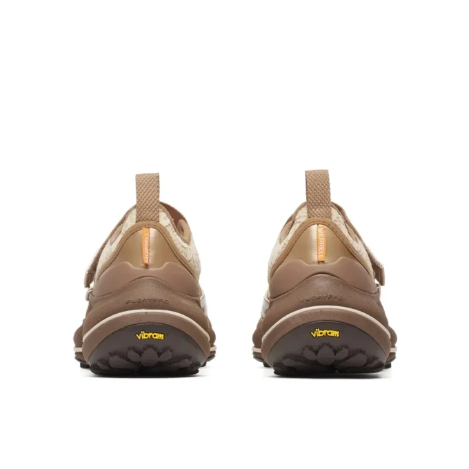 Women’s SpeedArc Trek Mary Jane Women’s SpeedArc Trek Mary Jane