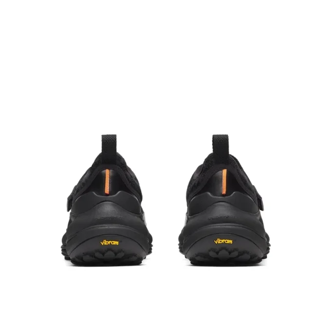 Women’s SpeedArc Trek Mary Jane Women’s SpeedArc Trek Mary Jane