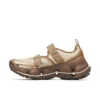 Women’s SpeedArc Trek Mary Jane Women’s SpeedArc Trek Mary Jane