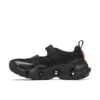 Women’s SpeedArc Trek Mary Jane Women’s SpeedArc Trek Mary Jane