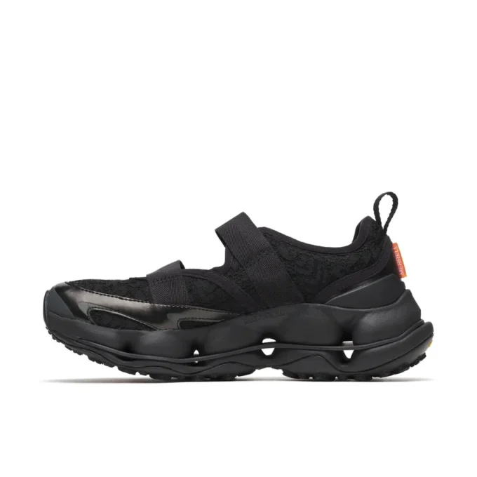 Women’s SpeedArc Trek Mary Jane Women’s SpeedArc Trek Mary Jane
