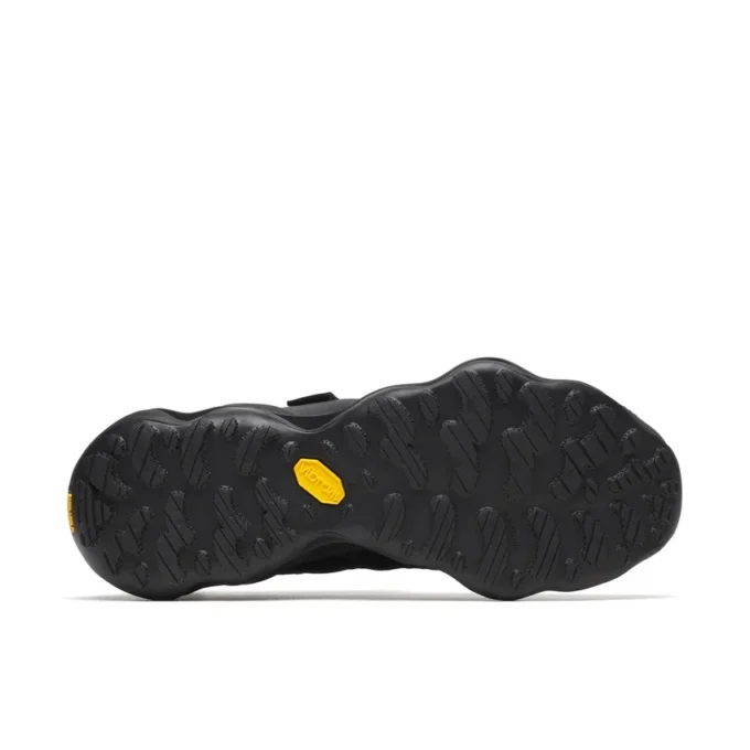 Women’s SpeedArc Trek Mary Jane Women’s SpeedArc Trek Mary Jane