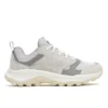 Women’s Tempo Sol Women’s Tempo Sol
