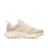 Women’s Tempo Sol Women’s Tempo Sol