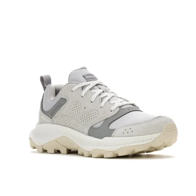 Women’s Tempo Sol Women’s Tempo Sol