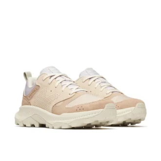 Women’s Tempo Sol
