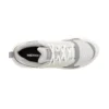 Women’s Tempo Sol Women’s Tempo Sol