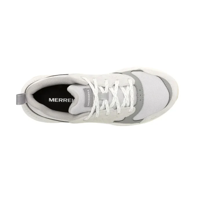 Women’s Tempo Sol Women’s Tempo Sol