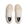 Women’s Tempo Sol Women’s Tempo Sol