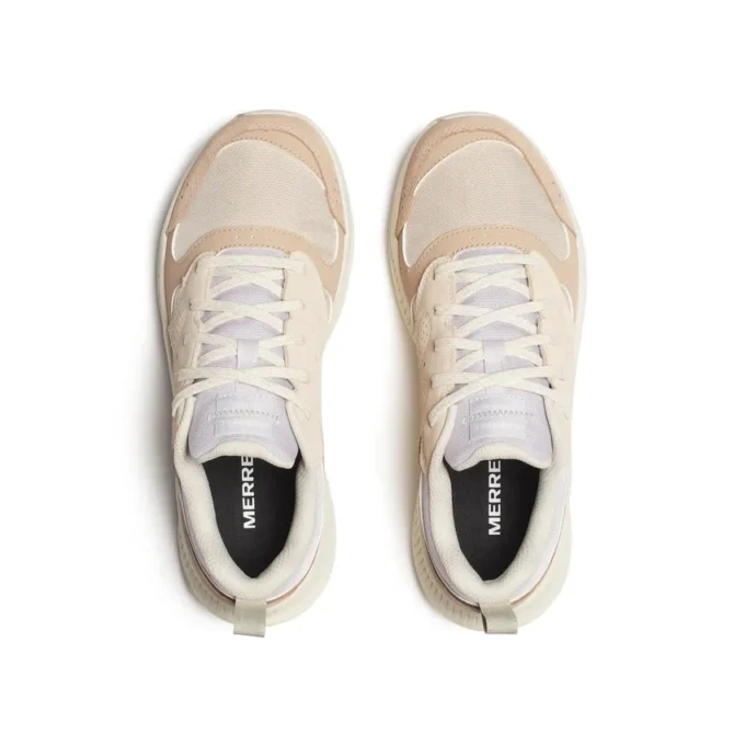 Women’s Tempo Sol Women’s Tempo Sol