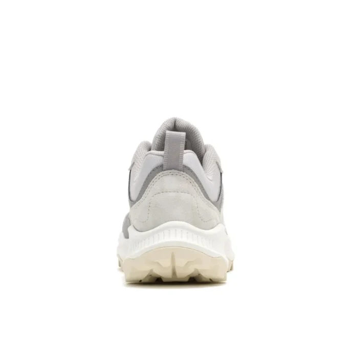 Women’s Tempo Sol Women’s Tempo Sol