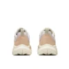 Women’s Tempo Sol Women’s Tempo Sol