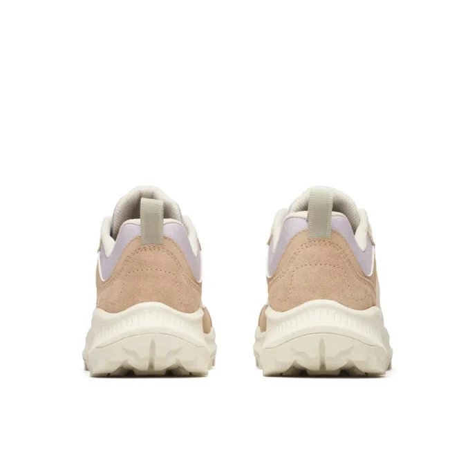 Women’s Tempo Sol Women’s Tempo Sol