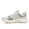 Women’s Tempo Sol Women’s Tempo Sol