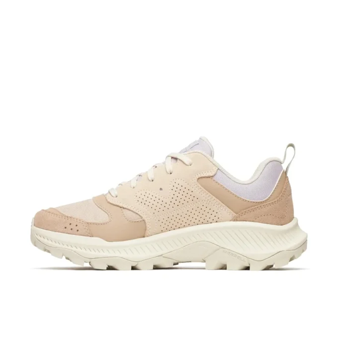 Women’s Tempo Sol Women’s Tempo Sol