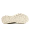 Women’s Tempo Sol Women’s Tempo Sol