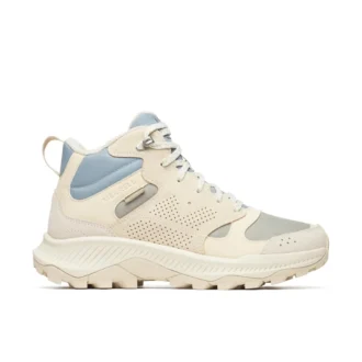 Women’s Tempo Sol Mid Waterproof