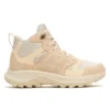 Women’s Tempo Sol Mid Waterproof