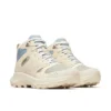 Women’s Tempo Sol Mid Waterproof