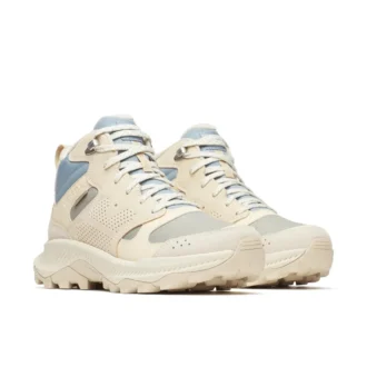Women’s Tempo Sol Mid Waterproof
