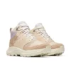 Women’s Tempo Sol Mid Waterproof