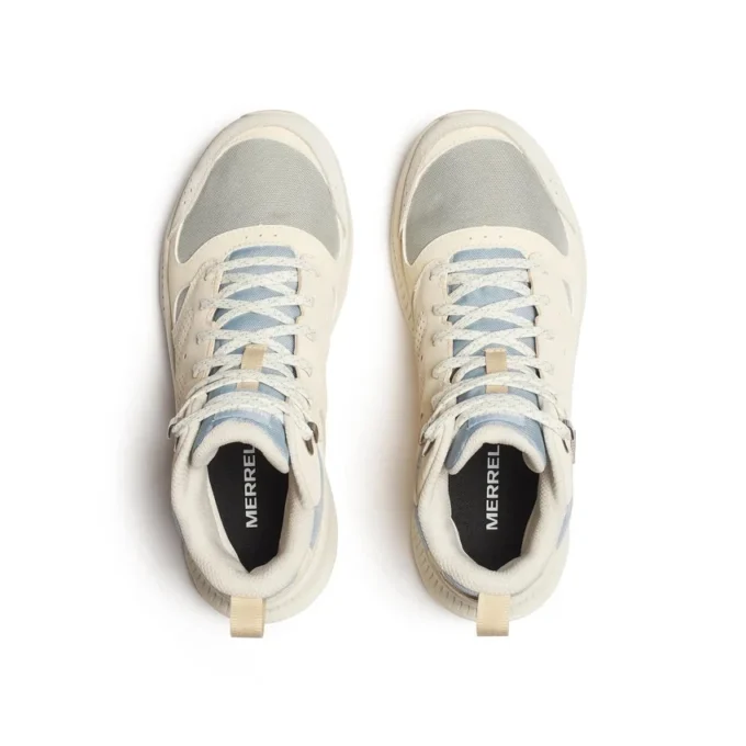 Women’s Tempo Sol Mid Waterproof