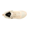 Women’s Tempo Sol Mid Waterproof