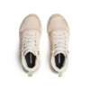 Women’s Tempo Sol Mid Waterproof