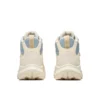 Women’s Tempo Sol Mid Waterproof