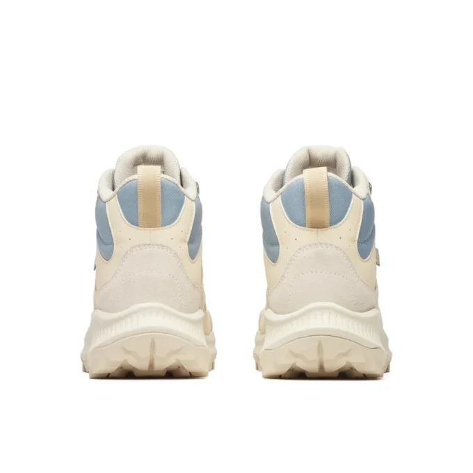 Women’s Tempo Sol Mid Waterproof