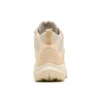 Women’s Tempo Sol Mid Waterproof