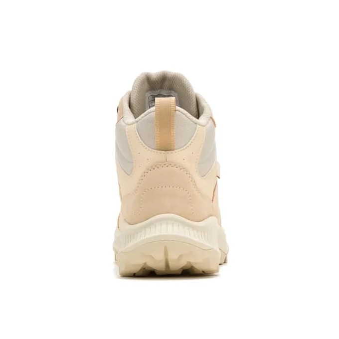 Women’s Tempo Sol Mid Waterproof