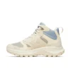 Women’s Tempo Sol Mid Waterproof