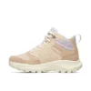 Women’s Tempo Sol Mid Waterproof