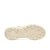 Women’s Tempo Sol Mid Waterproof
