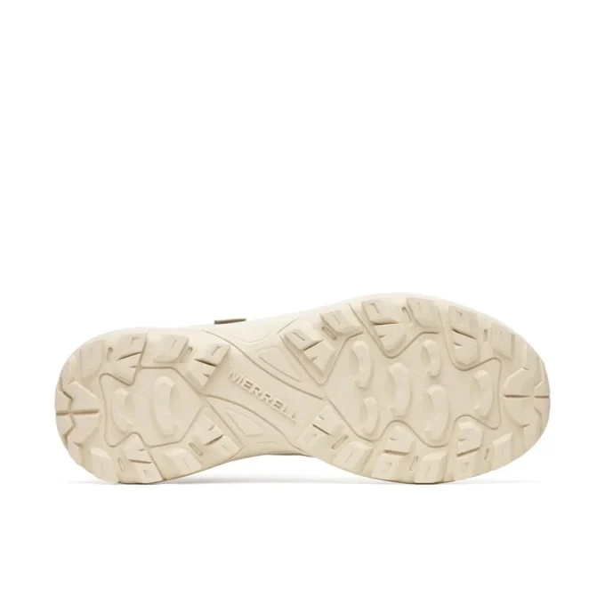Women’s Tempo Sol Mid Waterproof