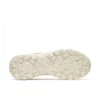 Women’s Tempo Sol Mid Waterproof