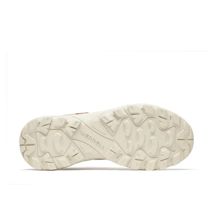 Women’s Tempo Sol Mid Waterproof