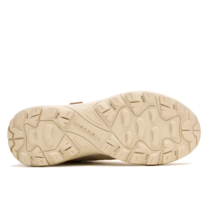 Women’s Tempo Sol Mid Waterproof