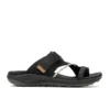 Women’s Terran 4 Post Wrap Wide Width