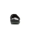 Women’s Terran 4 Post Wrap Wide Width