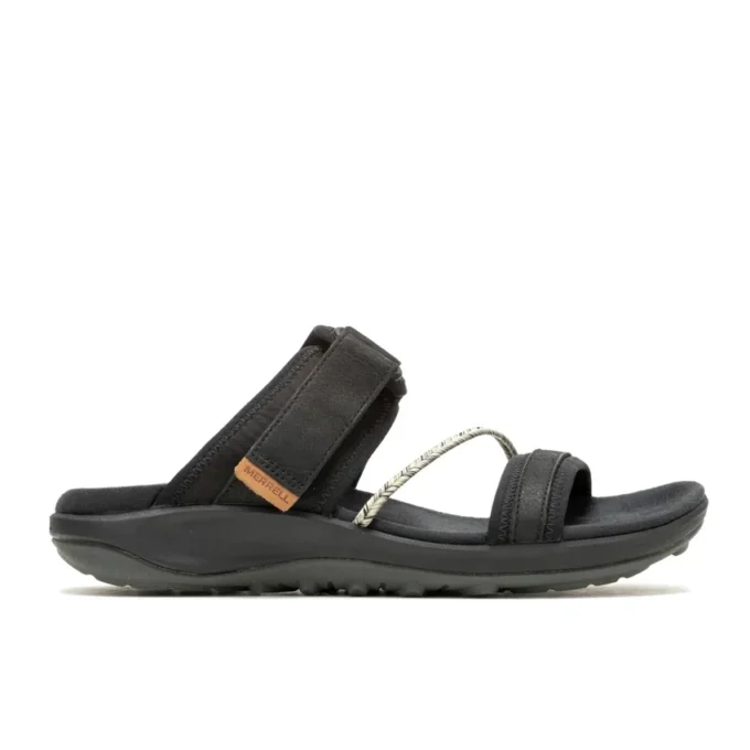 Women’s Terran 4 Slide Women’s Terran 4 Slide