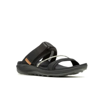 Women’s Terran 4 Slide