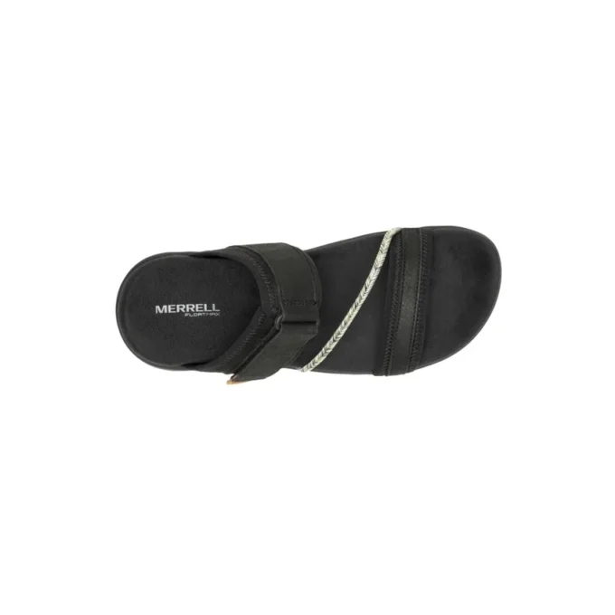 Women’s Terran 4 Slide Women’s Terran 4 Slide