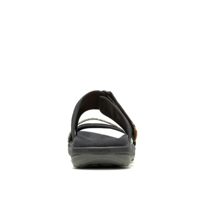 Women’s Terran 4 Slide Women’s Terran 4 Slide