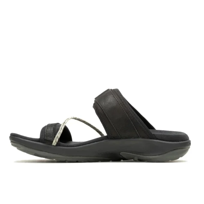 Women’s Terran 4 Slide Women’s Terran 4 Slide