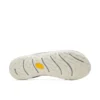 Women’s Trail Glove 8 Women’s Trail Glove 8