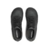 Women’s Vapor Glove 7 Women’s Vapor Glove 7